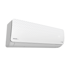 Kerosun KCA25-18IVI/KCA25-18IVO Κλιματιστικό Inverter 18000 BTU A++/A+++ με Ιονιστή και Wi-Fi Kerosun KCA25-18IVI/KCA25-18IVO Κλιματιστικό Inverter 18000 BTU A++/A+++ με Ιονιστή και Wi-Fi